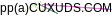 mail